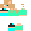 Texture for jully