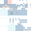 Texture for aoionnnakannseihin