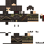 Texture for BlackSmith
