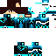 Texture for carlos