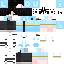 Texture for Calixxto