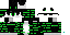 Texture for LormaBR