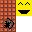 Texture for Nuke