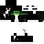 Texture for benni new