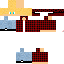 Texture for Common Boy