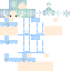 Texture for rrrrrr