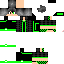 Texture for Kairo