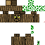 Texture for WISE MYSTHYCAL TREE