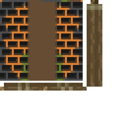 Texture for pp