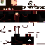 Texture for DamianZocker77 Teridax Corruption