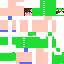 Texture for Mimmy_Cat