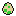 Texture for egg