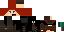 Texture for red10