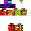 Texture for Dmt4