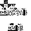 Texture for nova
