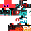 Texture for mikelex125