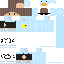 Texture for gdfhg