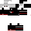 Texture for rinn