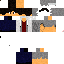 Texture for lobogamerepic