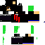 Texture for fd