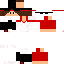 Texture for Hgzão