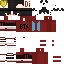 Texture for MC