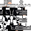 Texture for SuperSamu08