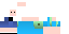 Texture for 阿寶(柏安)