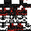 Texture for stalkerkiller