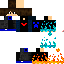 Texture for gulo