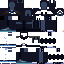 Texture for op