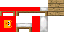 Texture for KittyCat Bed