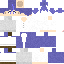 Texture for nice cense