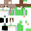 Texture for NITJ123