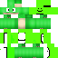 Texture for kakak