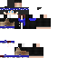Texture for zIgoor_