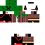 Texture for hhehe