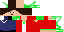 Texture for SkinChrisi
