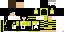 Texture for gregbenn