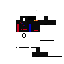 Texture for piputa