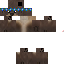 Texture for Ebba