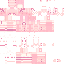 Texture for sapinhooo
