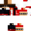 Texture for Lenci