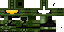 Texture for Master chief
