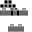 Texture for lol