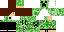 Texture for ddd