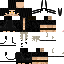 Texture for OLDRIlION Nazuro