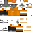 Texture for Tiblouk