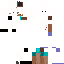 Texture for carpet3