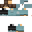 Texture for iFrugoMC